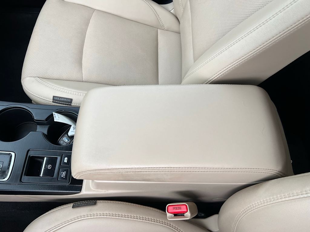 Thumbnail: 2019 Subaru Outback - 43