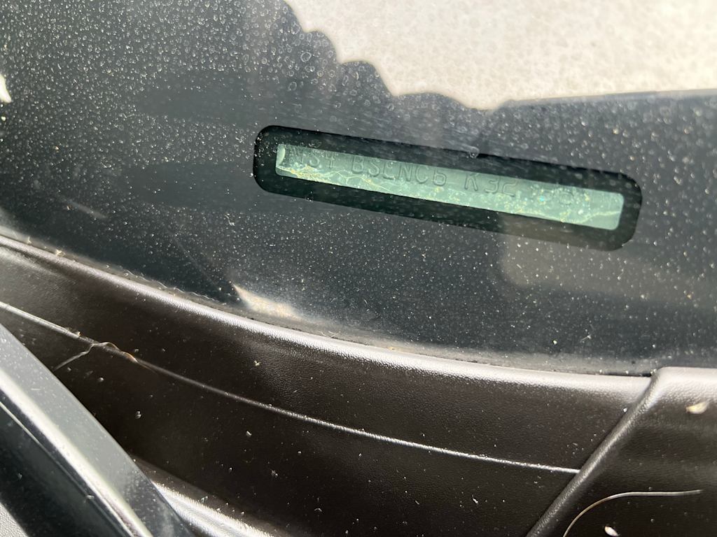 Thumbnail: 2019 Subaru Outback - 47