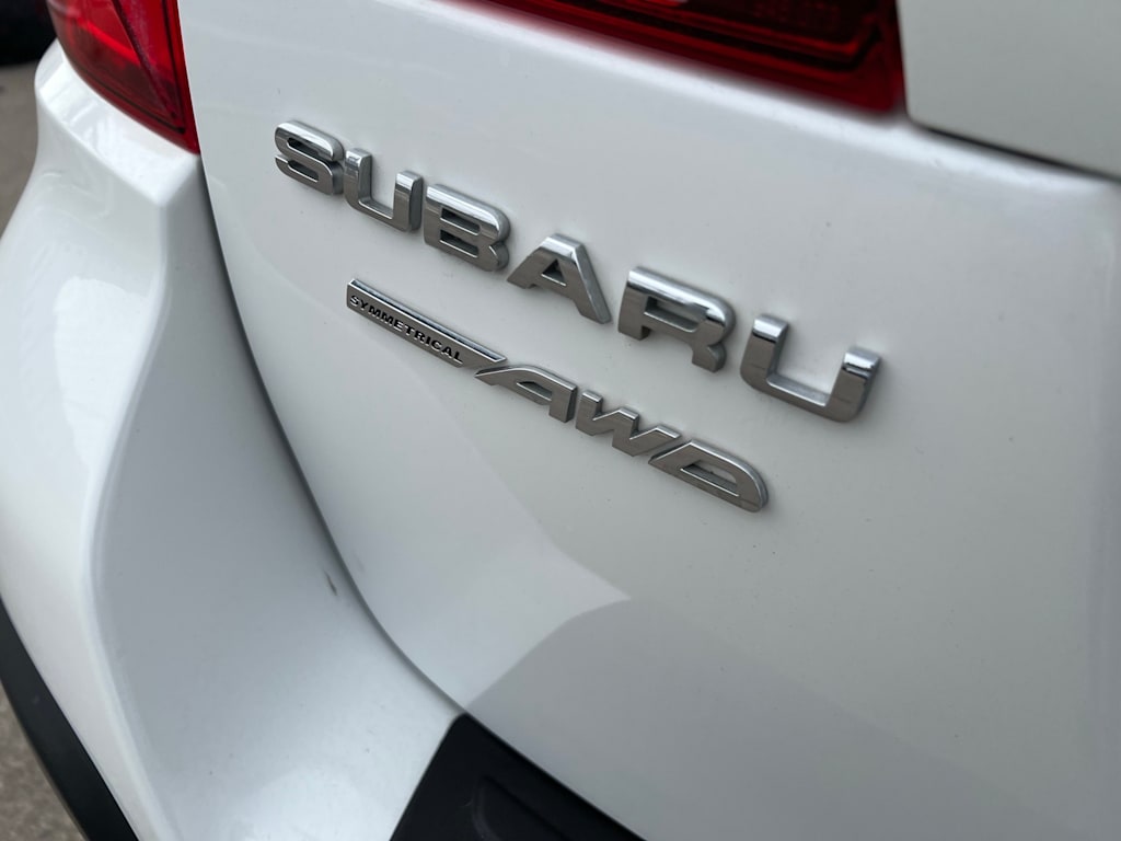 Thumbnail: 2019 Subaru Outback - 7