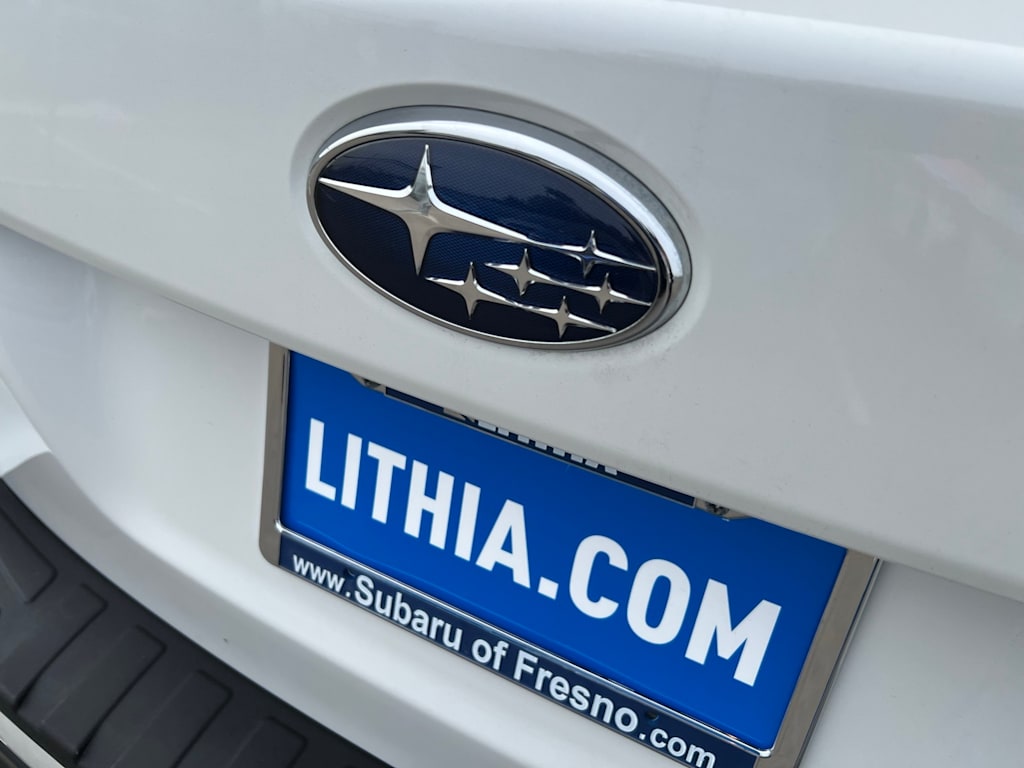 Thumbnail: 2019 Subaru Outback - 21