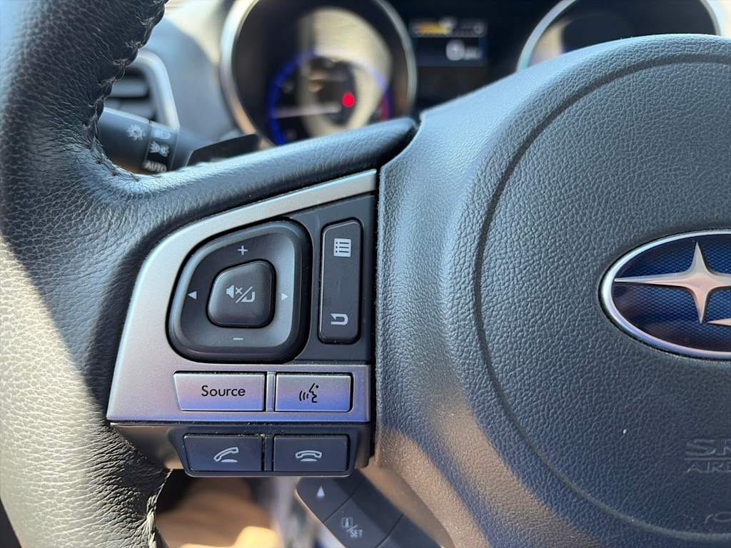 Thumbnail: 2017 Subaru Outback - 41