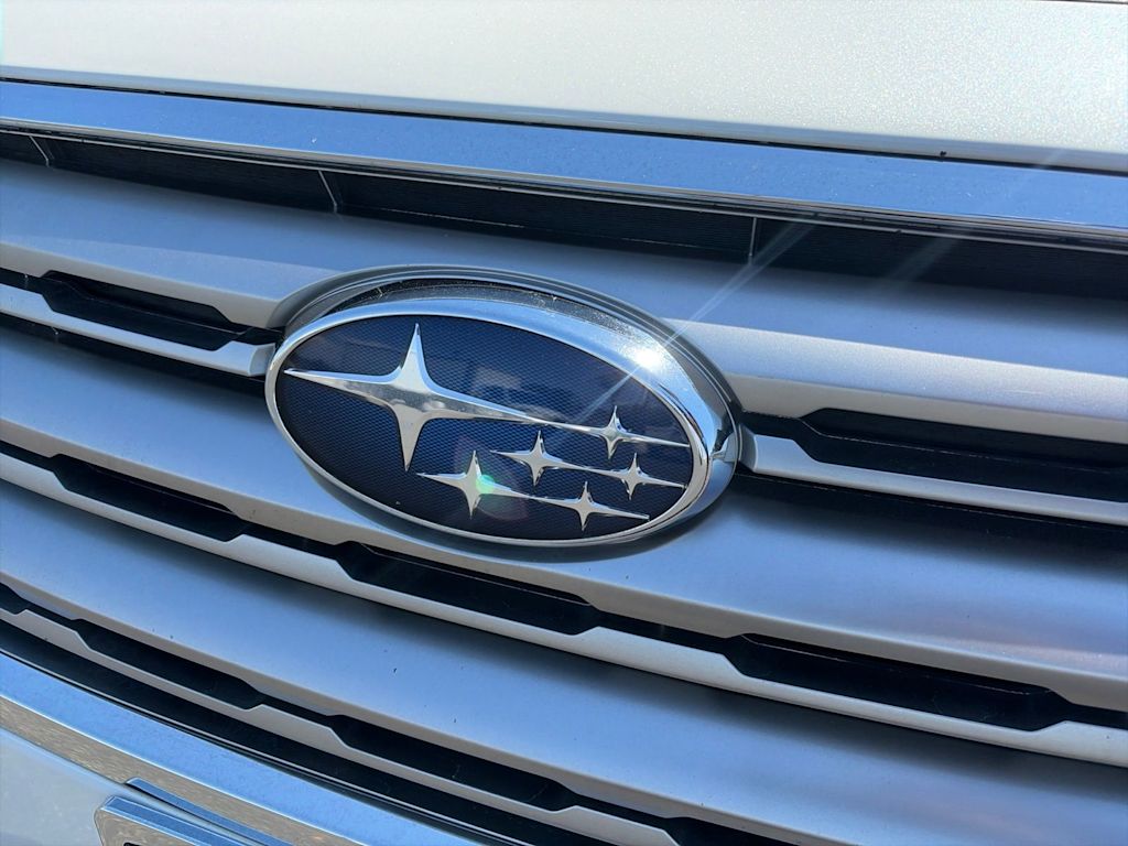 Thumbnail: 2017 Subaru Outback - 6