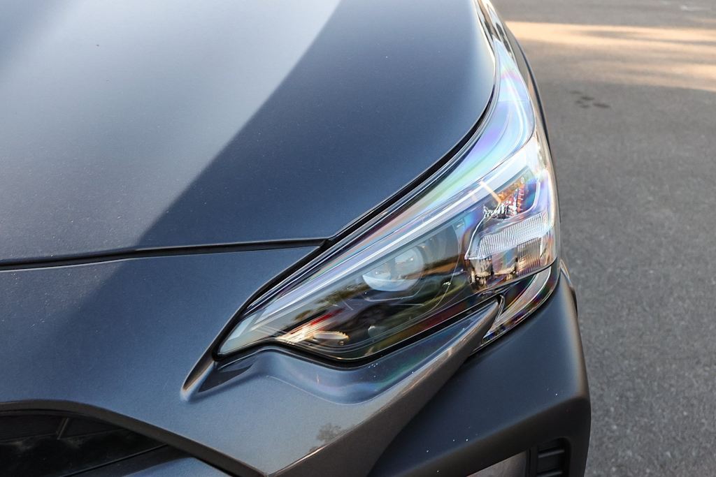 Thumbnail: 2025 Subaru Outback - 20