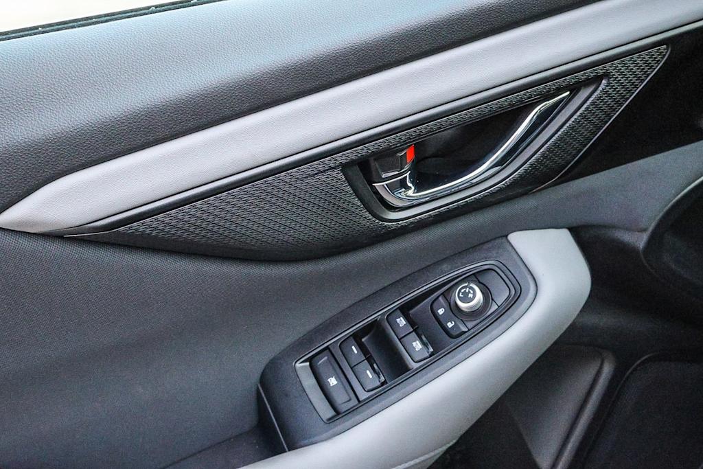 Thumbnail: 2025 Subaru Outback - 23