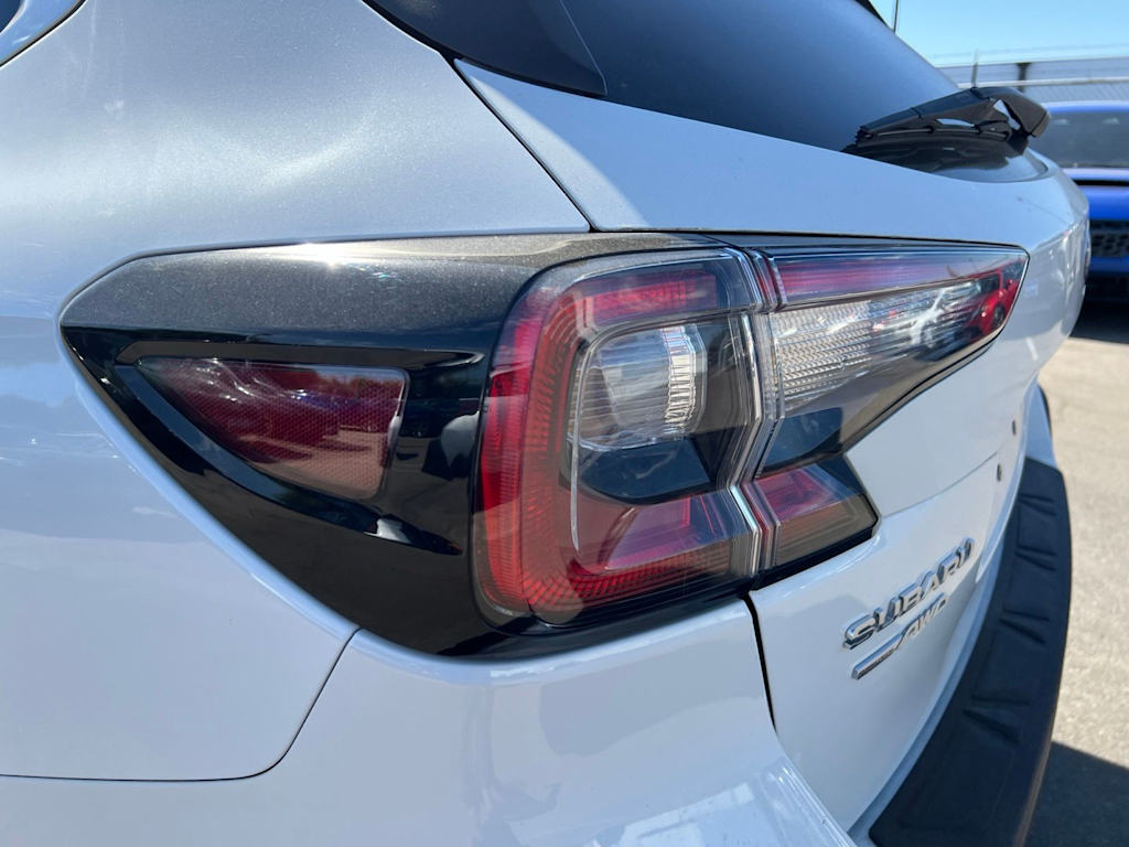 Thumbnail: 2024 Subaru Outback - 26