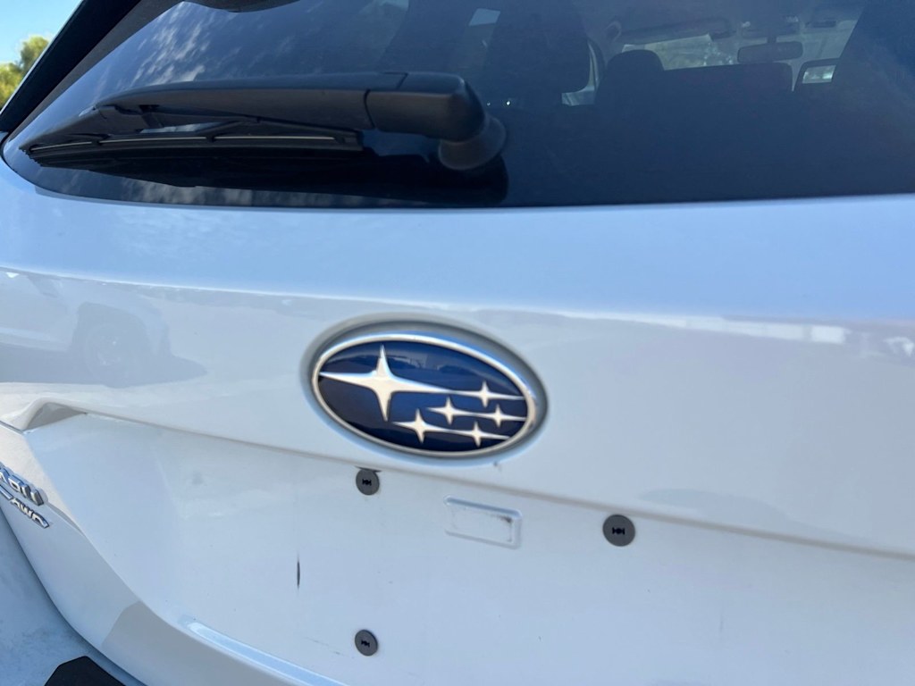 Thumbnail: 2024 Subaru Outback - 24
