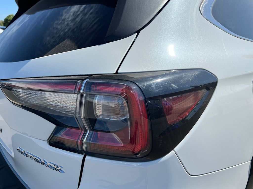 Thumbnail: 2024 Subaru Outback - 23