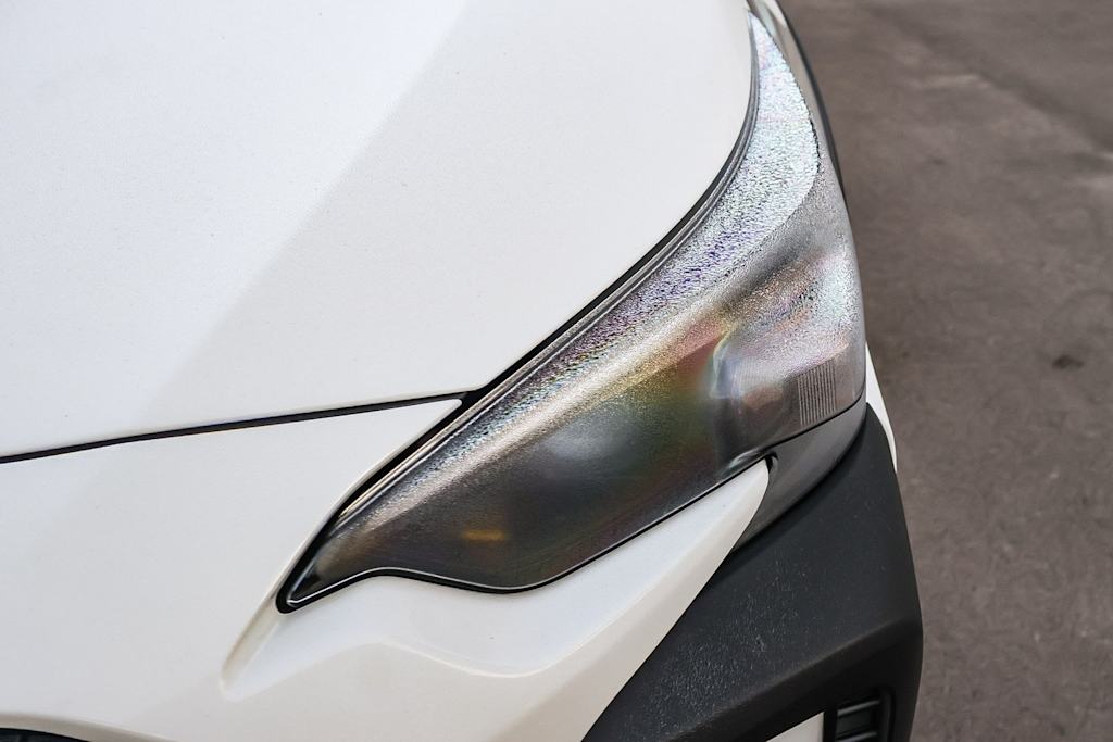 Thumbnail: 2025 Subaru Outback - 21