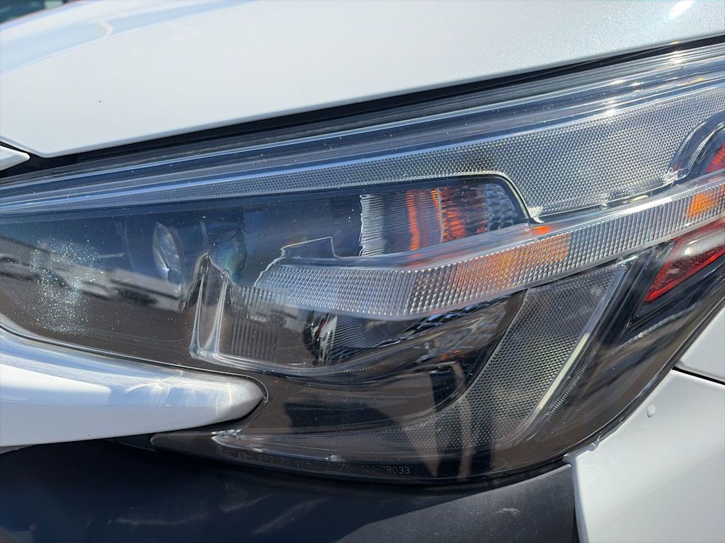 Thumbnail: 2024 Subaru Outback - 16