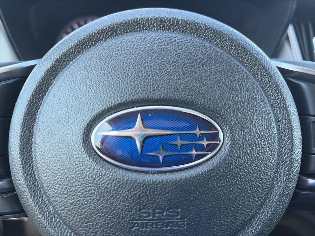 Thumbnail: 2024 Subaru Outback - 44