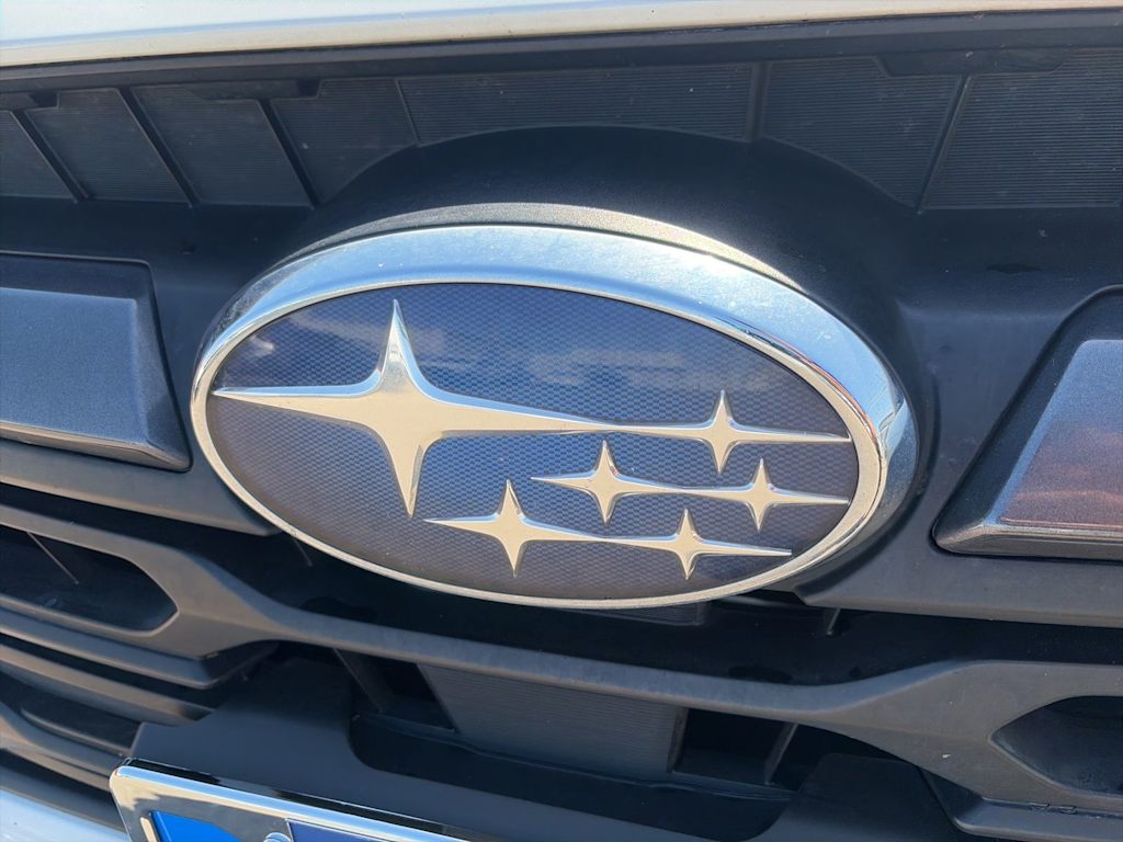 Thumbnail: 2024 Subaru Outback - 5