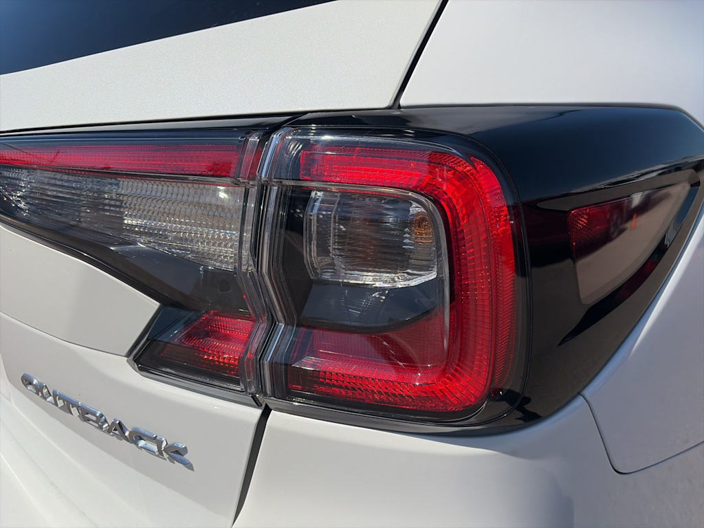 Thumbnail: 2024 Subaru Outback - 24
