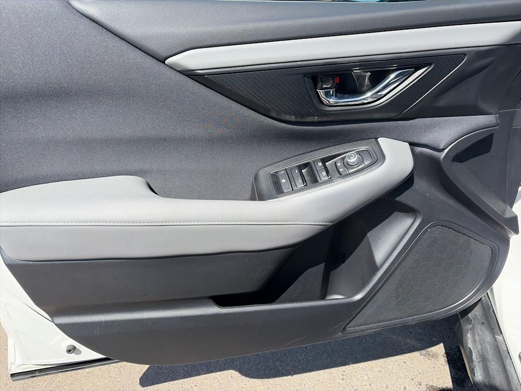 Thumbnail: 2024 Subaru Outback - 36