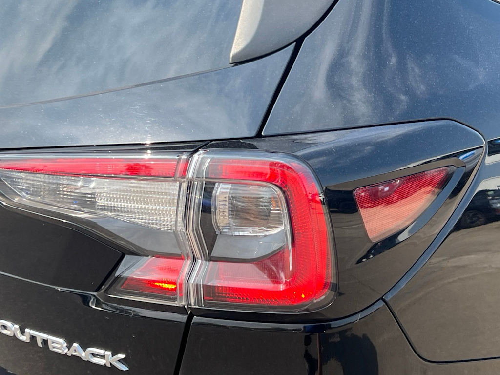 Thumbnail: 2024 Subaru Outback - 22