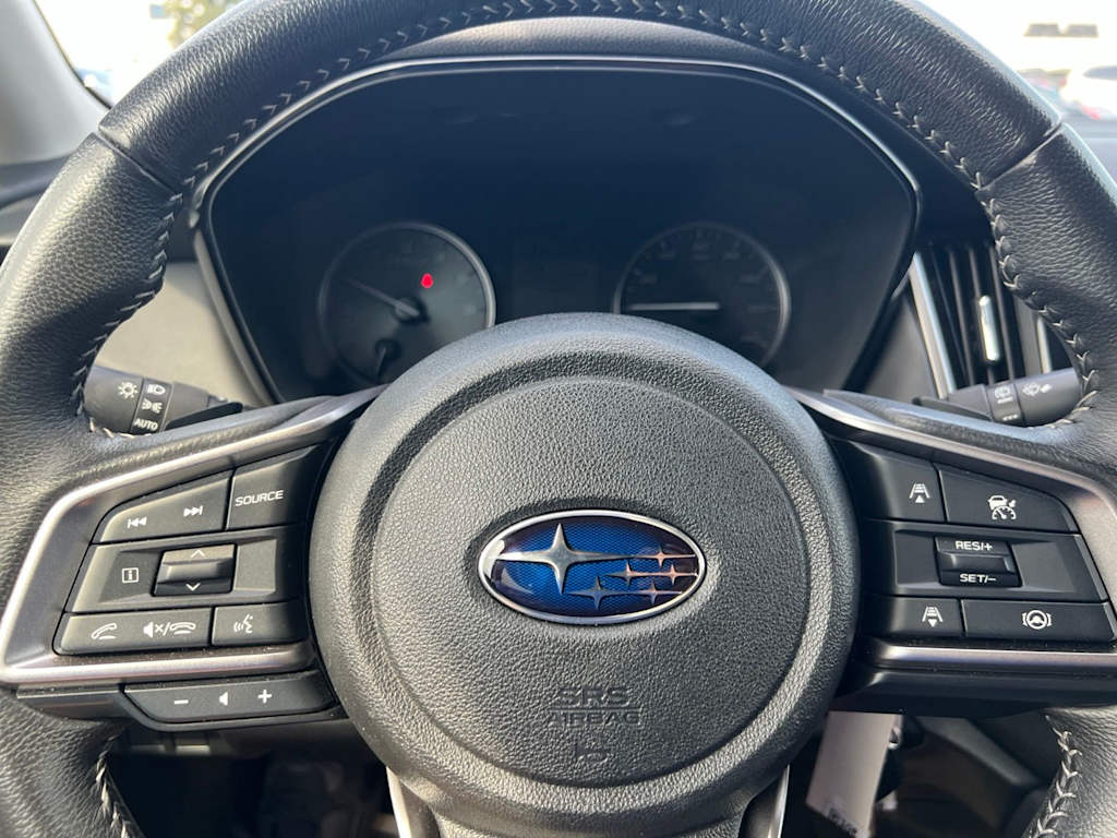 Thumbnail: 2024 Subaru Outback - 30