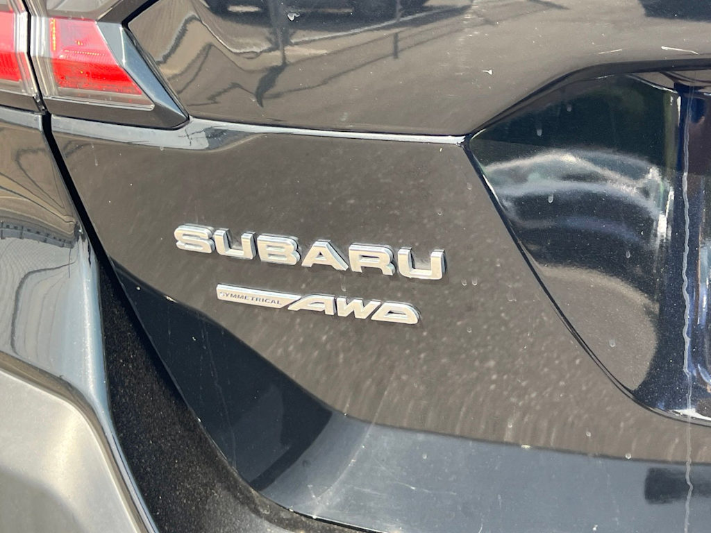 Thumbnail: 2024 Subaru Outback - 24