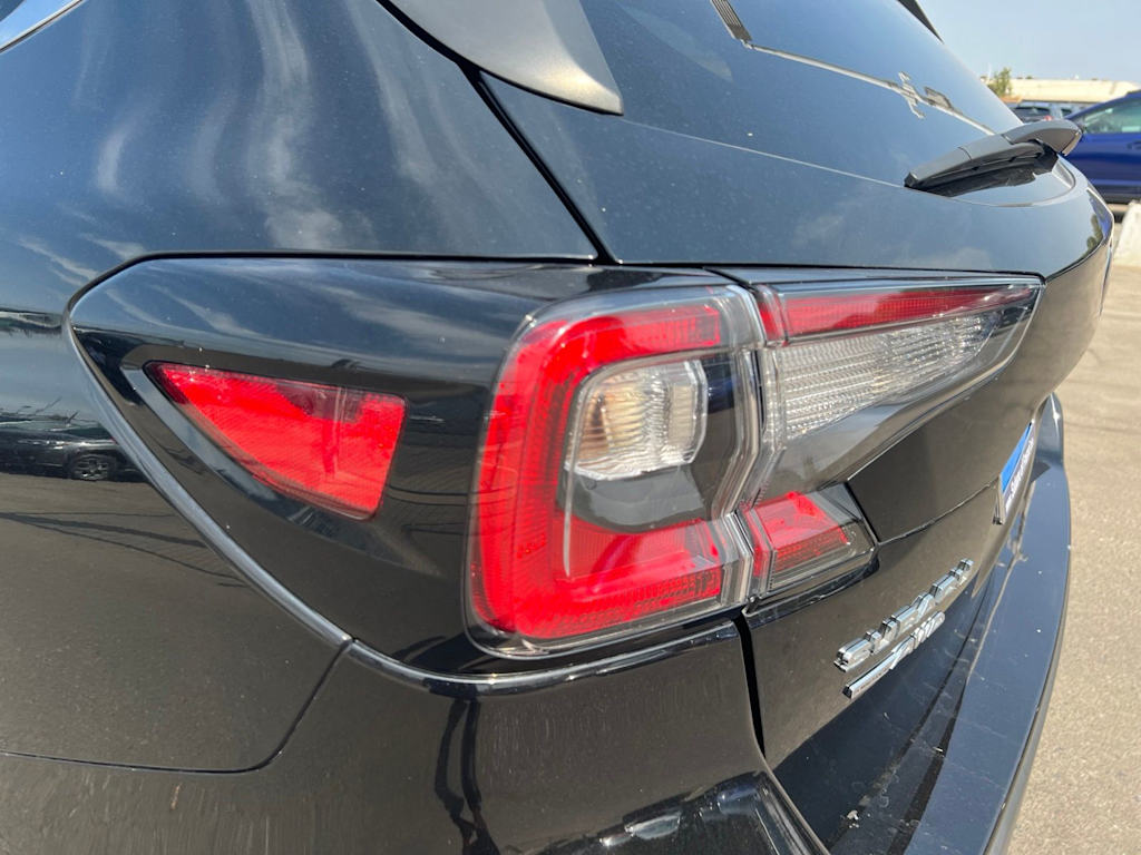 Thumbnail: 2024 Subaru Outback - 25