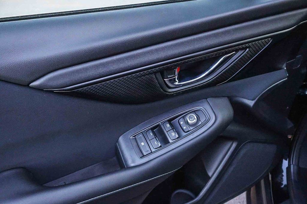 Thumbnail: 2025 Subaru Outback - 24