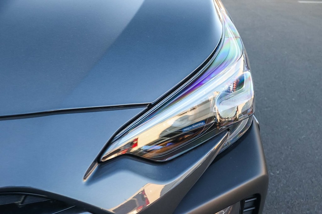 Thumbnail: 2025 Subaru Outback - 20