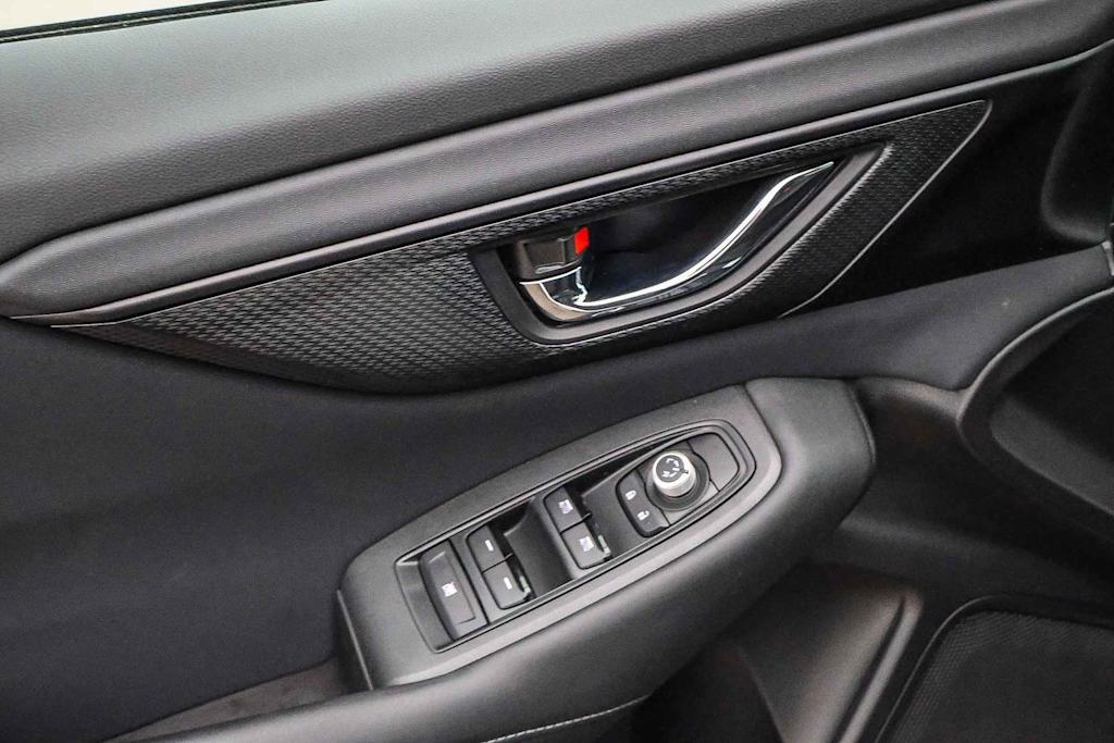 Thumbnail: 2025 Subaru Outback - 23