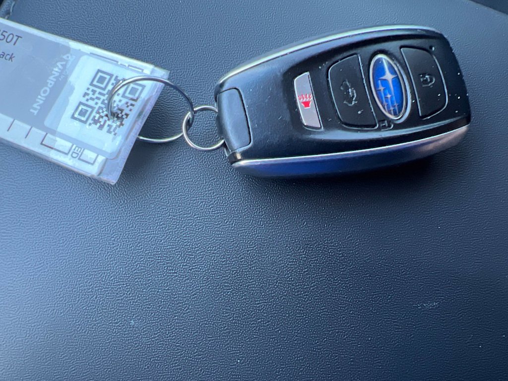 Thumbnail: 2022 Subaru Outback - 14