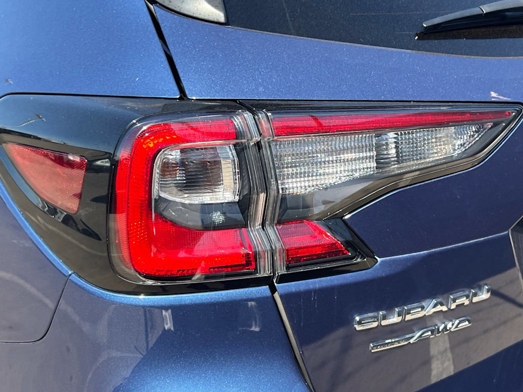Thumbnail: 2022 Subaru Outback - 28