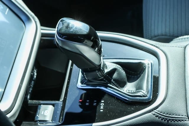 2025 Subaru Outback Premium 15