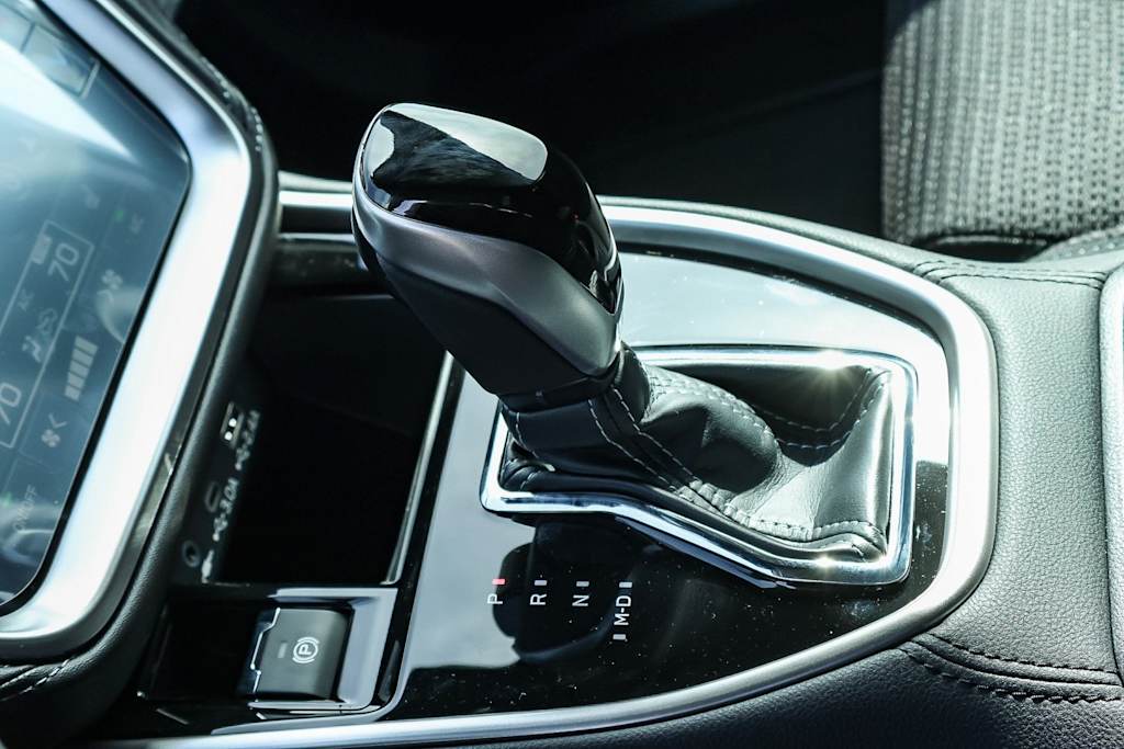 2025 Subaru Outback Premium 15
