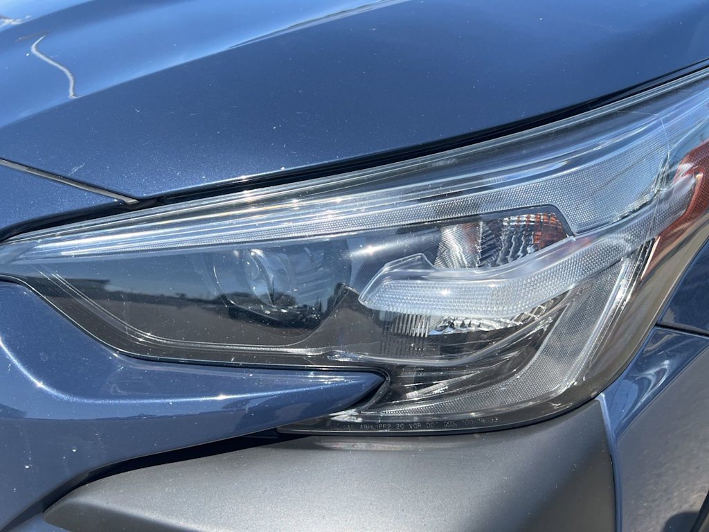 Thumbnail: 2024 Subaru Outback - 15