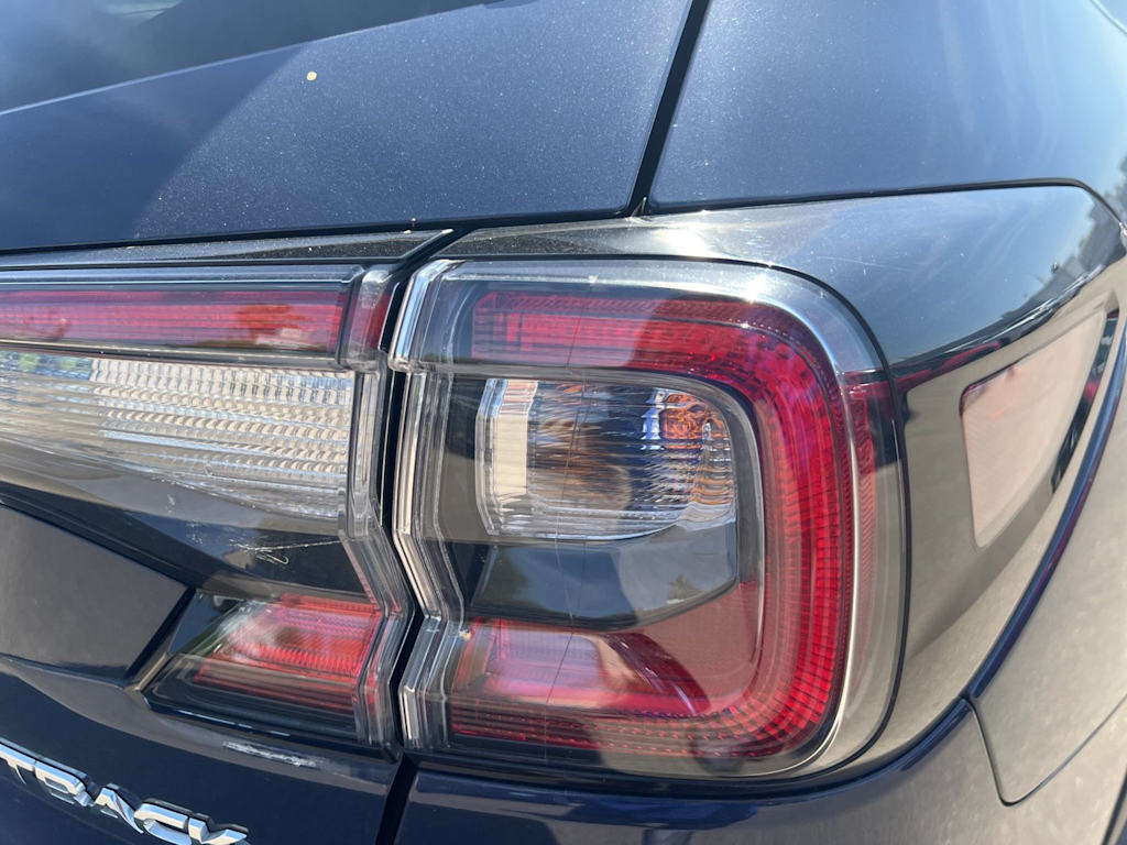 Thumbnail: 2024 Subaru Outback - 21