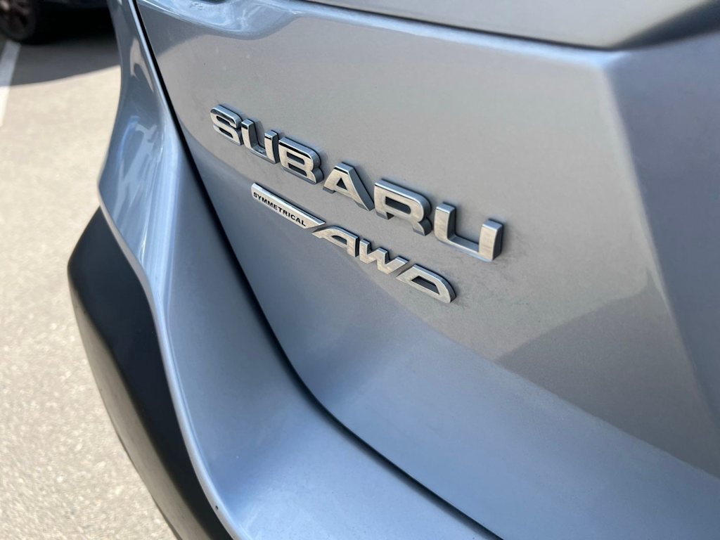 Thumbnail: 2023 Subaru Outback - 7