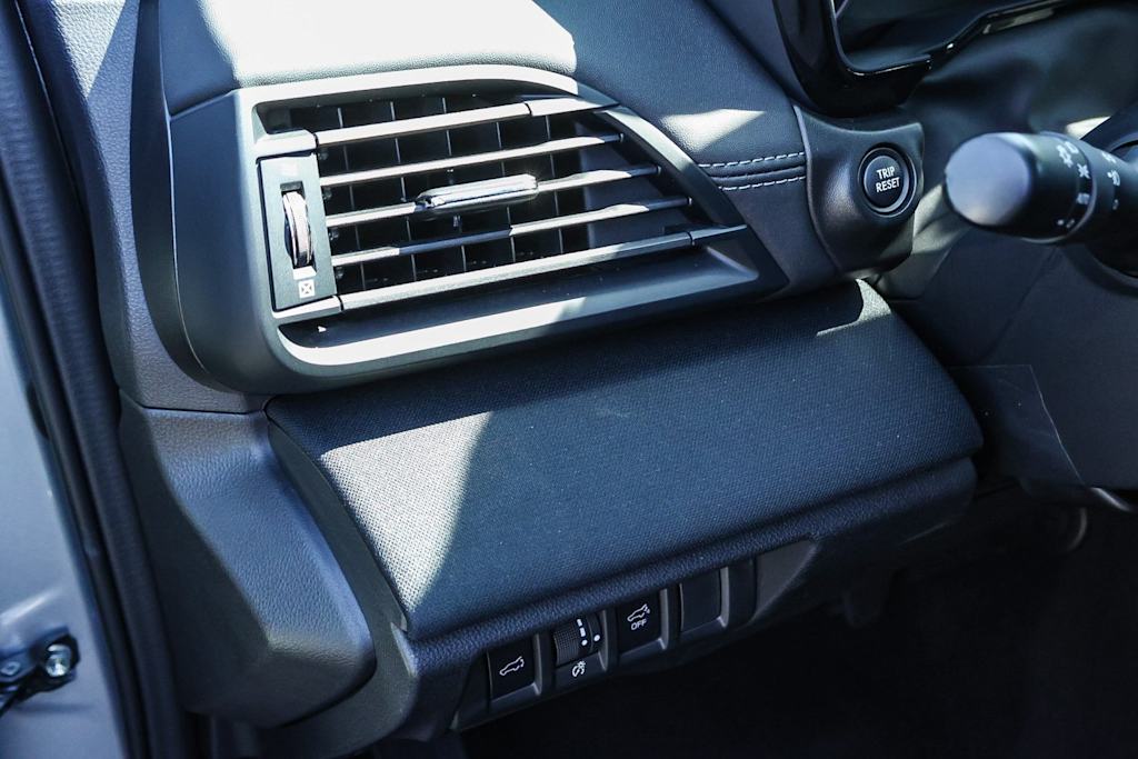 2024 Subaru Outback Premium 40