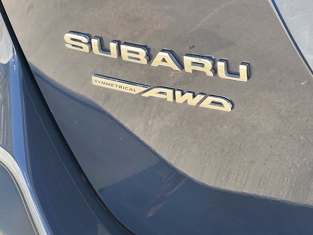 Thumbnail: 2025 Subaru Outback - 27