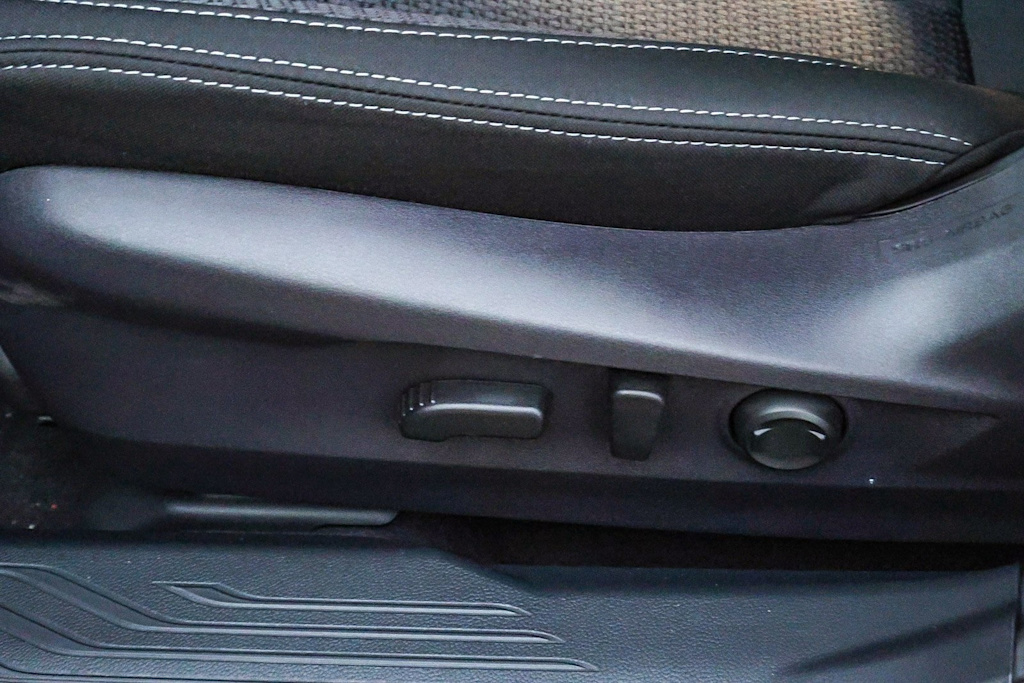 Thumbnail: 2025 Subaru Outback - 21