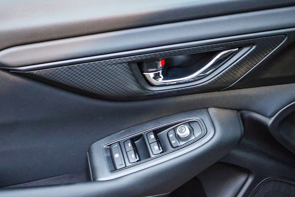 Thumbnail: 2025 Subaru Outback - 22