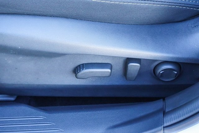 2025 Subaru Outback Premium 20
