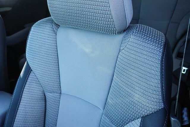 2025 Subaru Outback Premium 22