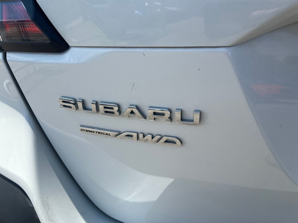 Thumbnail: 2024 Subaru Outback - 25