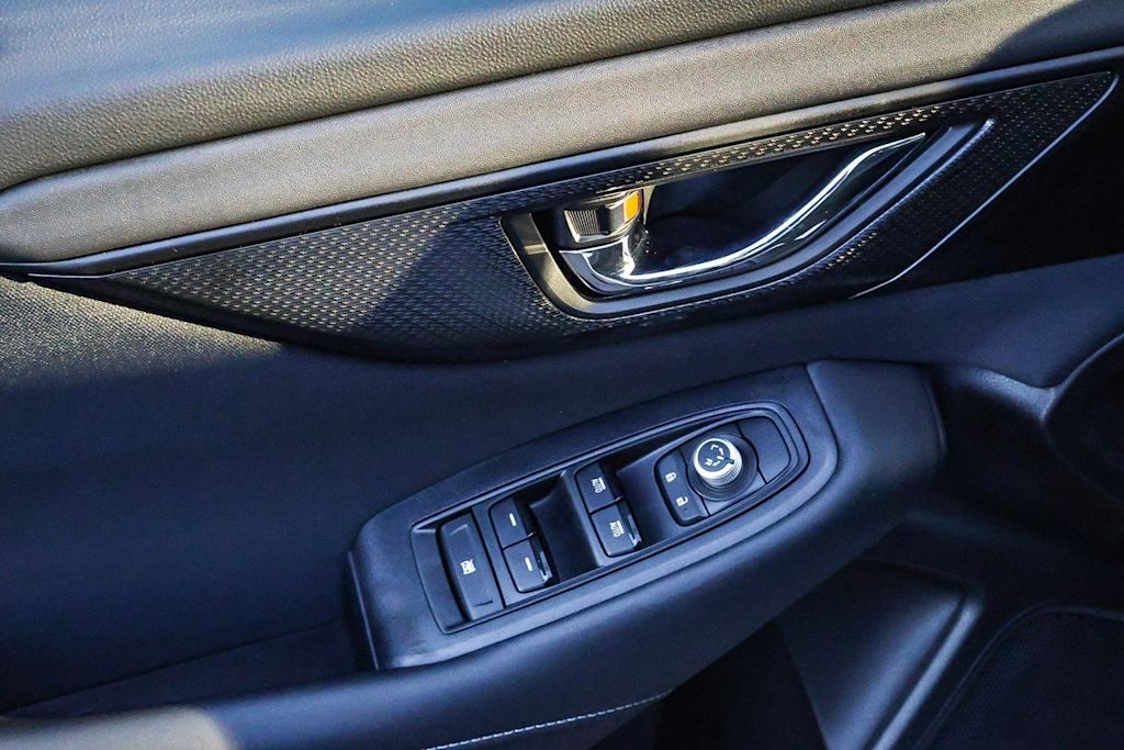 Thumbnail: 2025 Subaru Outback - 24