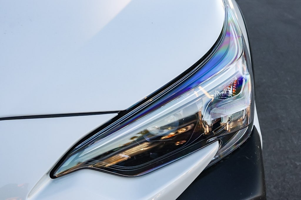 Thumbnail: 2025 Subaru Outback - 22