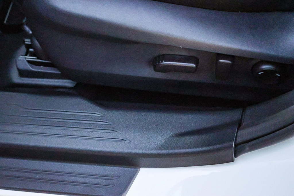 Thumbnail: 2025 Subaru Outback - 23