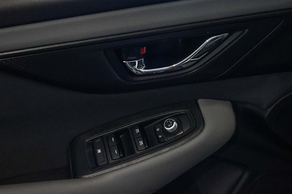 Thumbnail: 2025 Subaru Outback - 20