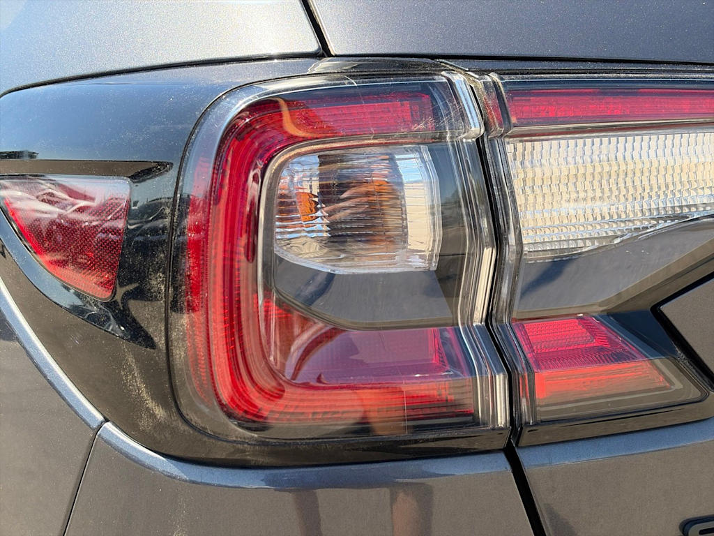 Thumbnail: 2025 Subaru Outback - 29