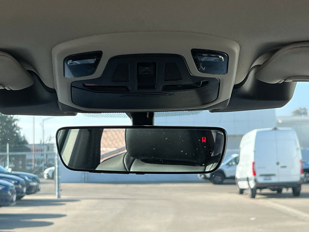 Thumbnail: 2024 Subaru Outback - 36