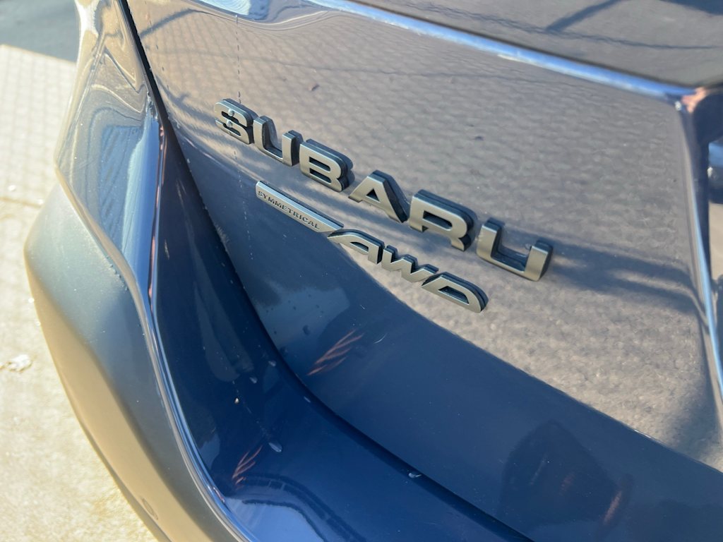 Thumbnail: 2024 Subaru Outback - 7