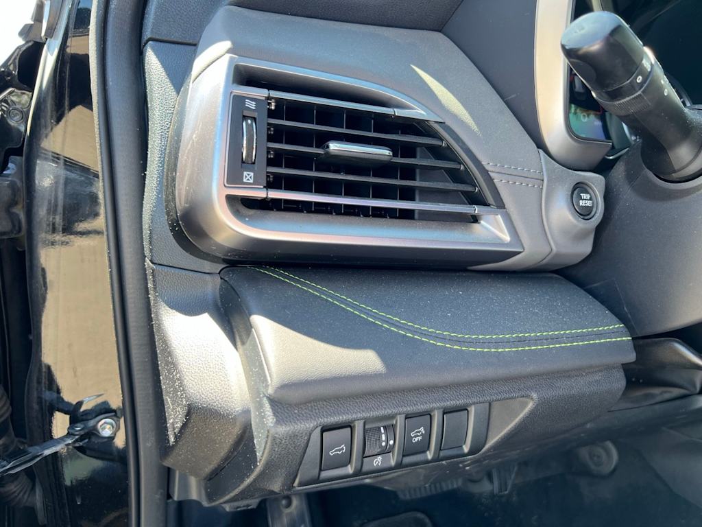 Thumbnail: 2023 Subaru Outback - 34