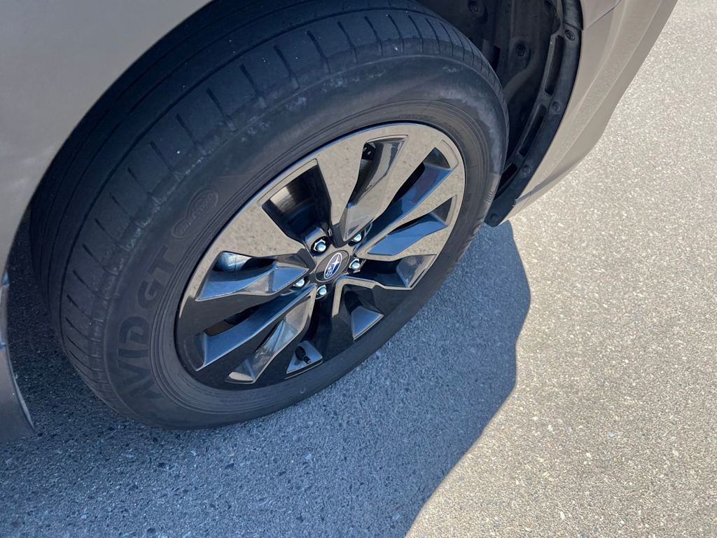 Thumbnail: 2023 Subaru Outback - 32
