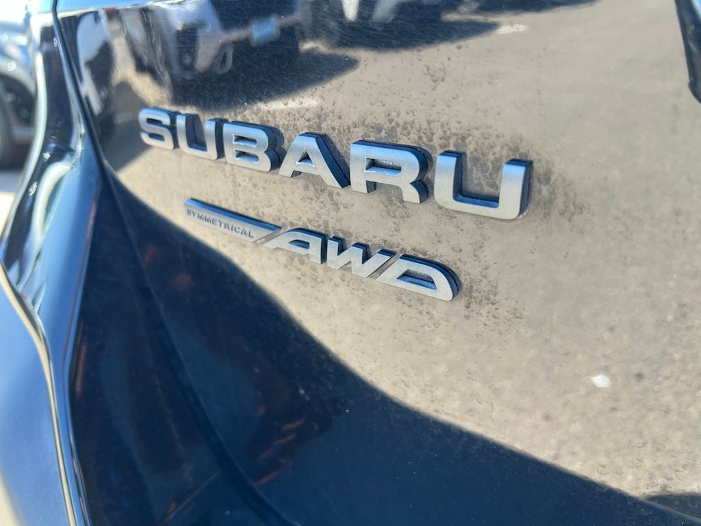 Thumbnail: 2023 Subaru Outback - 7
