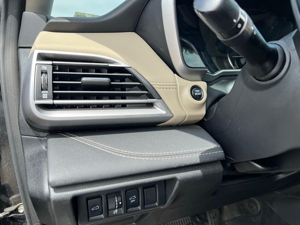 Thumbnail: 2020 Subaru Outback - 32