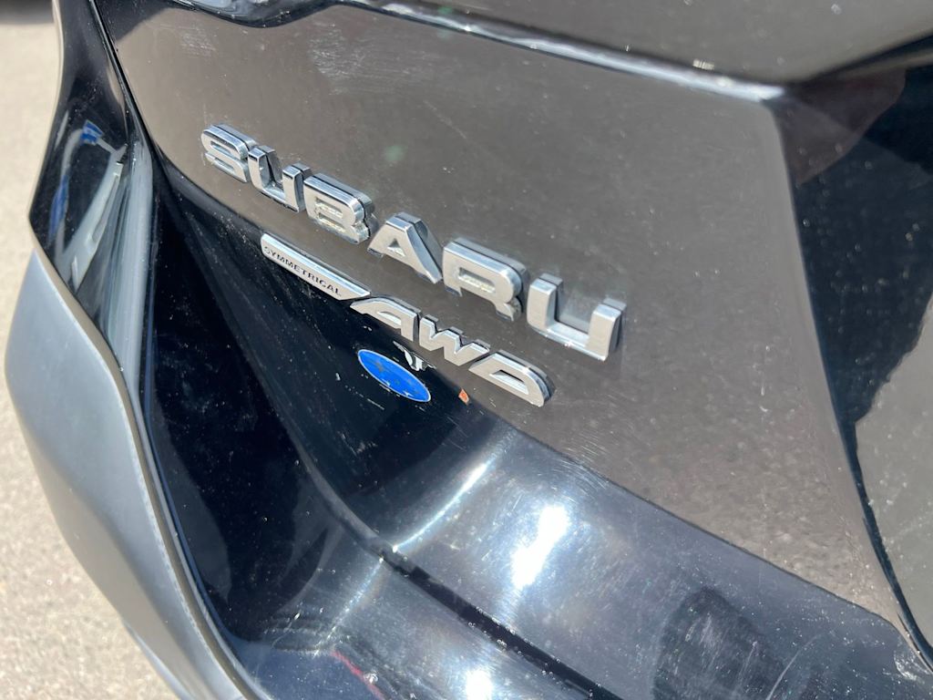 Thumbnail: 2020 Subaru Outback - 6